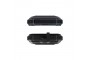 Hotwav W10 4/32GB Black Фото 5
