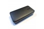 TRONIC Power Bank 20000 mAh GERMANY BLACK Фото 3