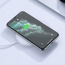 Wireless Super Charger-2 15W