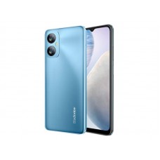 Blackview A52 Pro 6/128GB Blue