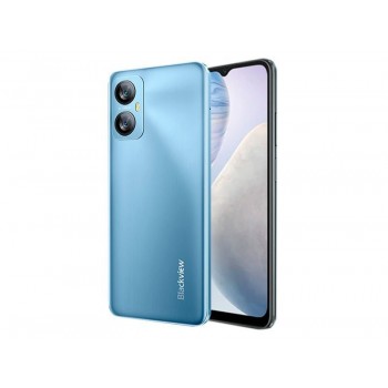 Blackview A52 Pro 6/128GB Blue