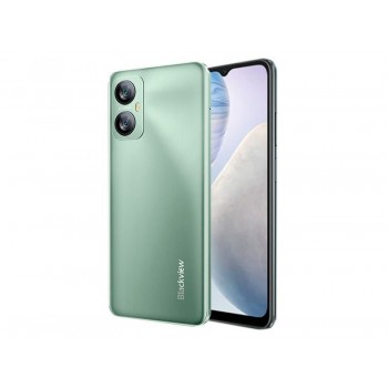 Blackview A52 Pro 6/128GB Green