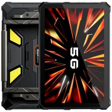 Blackview Active 12 Pro 12/256GB Black (2 года гарантия)