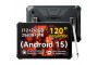 Blackview Active 12 Pro 12/256GB Black (2 года гарантия) Фото 2