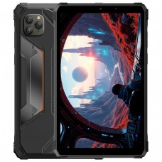 Blackview Active 5 8/128GB Black