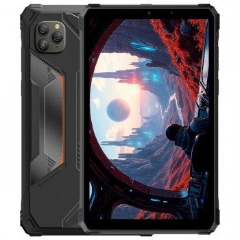 Blackview Active 5 8/128GB Black