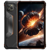 Blackview Active 5 6/128GB Orange Blackview Active 5 6/128GB Orange