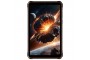 Blackview Active 5 8/128GB Orange Фото 2