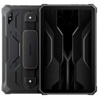 Blackview Active 8 Pro 8/256GB LTE Black + Стилус