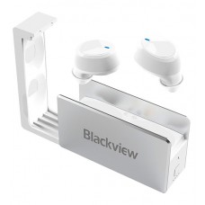 Blackview AirBuds 2 White