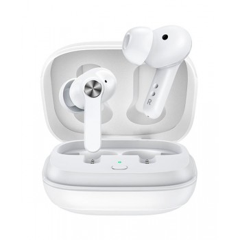 Blackview AirBuds 5 Pro White