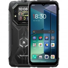 Blackview Rock 1 8/256GB Black