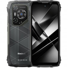Blackview BL7000 Pro 5G 8/512Gb Black