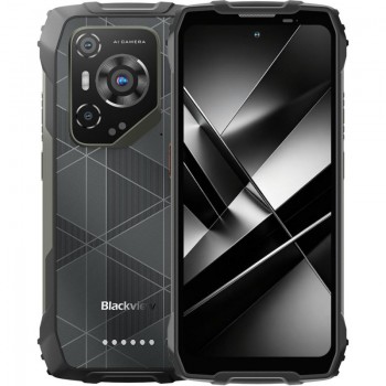 Blackview BL7000 Pro 5G 8/512Gb Black Blackview BL7000 Pro 5G 8/512Gb Black
