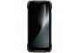 Blackview Rock 2 8/256GB Black Фото 2