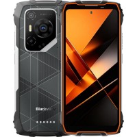 Blackview BL7000 Pro 5G 8/512Gb Orange Blackview BL7000 Pro 5G 8/512Gb Orange