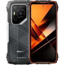 Blackview BL7000 Pro 5G 8/512Gb Orange