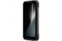 Blackview Rock 2 8/256GB Black Фото 3