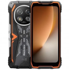 Blackview Rock 1 8/256GB Orange