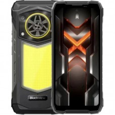 Blackview ROCK 5 12/256GB Black