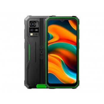 Blackview BV4800 3/64GB Green