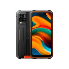 Blackview BV4800 3/64GB Orange