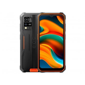 Blackview BV4800 Pro 4/128GB Orange