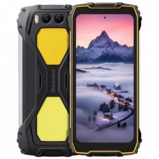 Blackview BV7300 6/256GB Orange