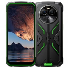 Blackview BV8100 8/256GB Green