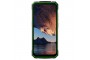 Blackview BV8100 8/256GB Green Фото 6