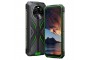 Blackview BV8100 8/256GB Green Фото 2