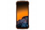 Blackview BV8100 8/256GB Orange Фото 2