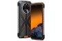 Blackview BV8100 8/256GB Orange Фото 6