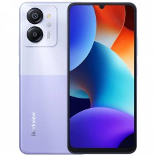 Blackview Color 8 8/256GB Purple