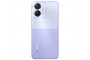 Blackview Color 8 8/256GB Purple Фото 3