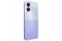 Blackview Color 8 8/256GB Purple Фото 4