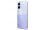 Blackview Color 8 8/256GB Purple Фото 5