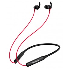 Blackview Fitbuds 1 Red
