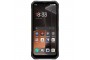 Blackview FORT 2 8/256GB Black Фото 2