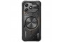 Blackview FORT 2 8/256GB Black Фото 3