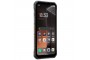 Blackview FORT 2 8/256GB Black Фото 4