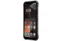 Blackview FORT 2 8/256GB Black Фото 5