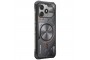 Blackview FORT 2 8/256GB Black Фото 7