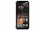 Blackview FORT 2 8/256GB White Фото 2