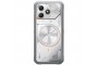 Blackview FORT 2 8/256GB White Фото 3