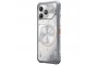 Blackview FORT 2 8/256GB White Фото 4