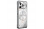 Blackview FORT 2 8/256GB White Фото 5