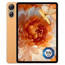 Blackview Mega 12 12/256GB Flash Gold