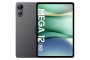 Blackview Mega 12 12/256GB Space Grey Фото 2