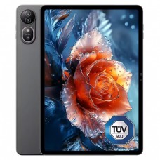 Blackview Mega 12 12/256GB Space Grey